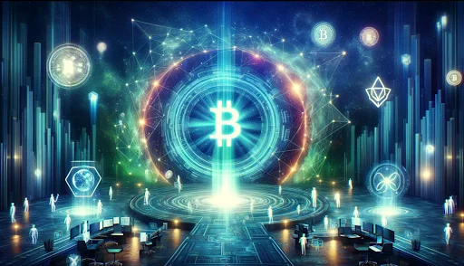 BitMart, the digital trading platform renowned for its solid infrastructure and an impressive daily trading volume nearing one billion US dollars, is on the brink of enhancing its offerings with a thrilling new digital currency: $LSD from L7 Global.